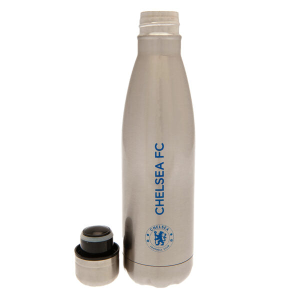 Chelsea FC Thermal Flask