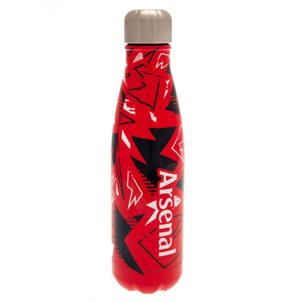 Arsenal FC Thermal Flask