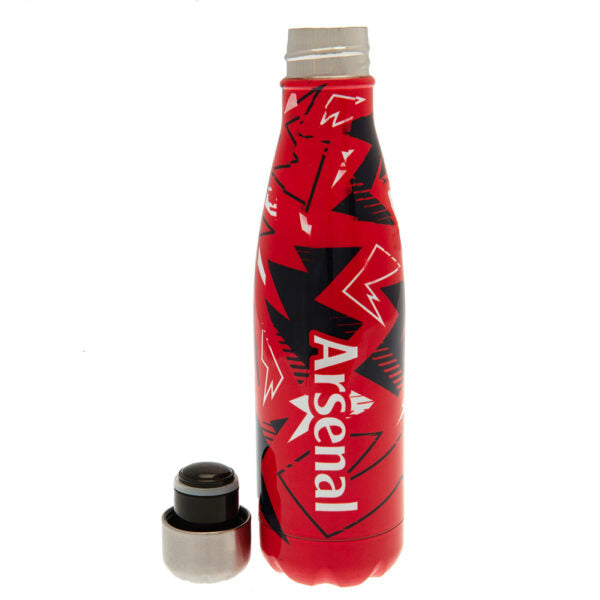 Arsenal FC Thermal Flask