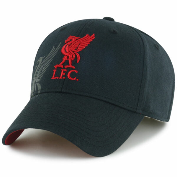 Liverpool FC Cap