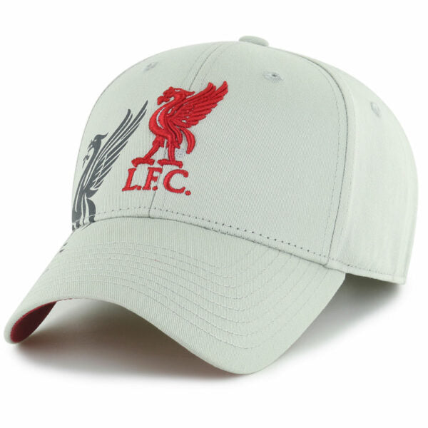 Liverpool FC Cap