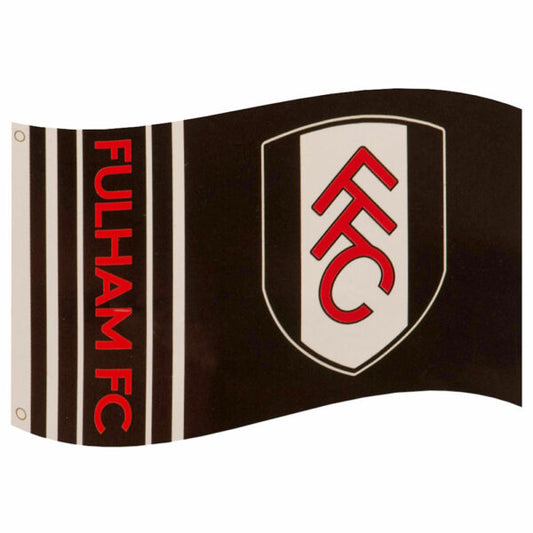 Fulham FC Flag