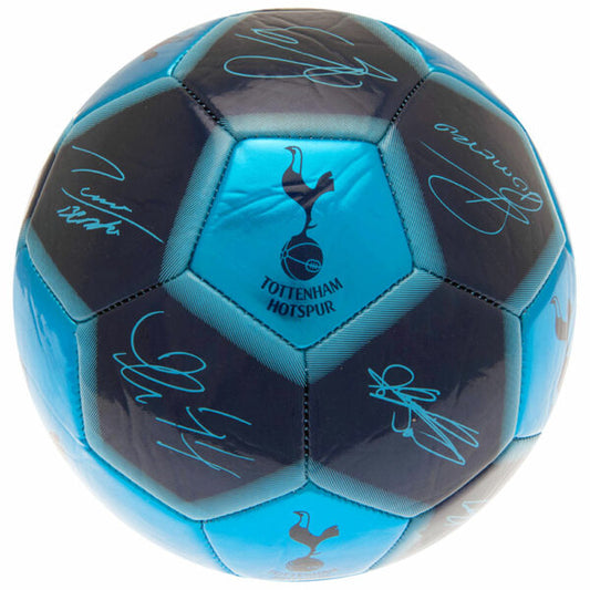 Tottenham Hotspur FC 26 Panel Football