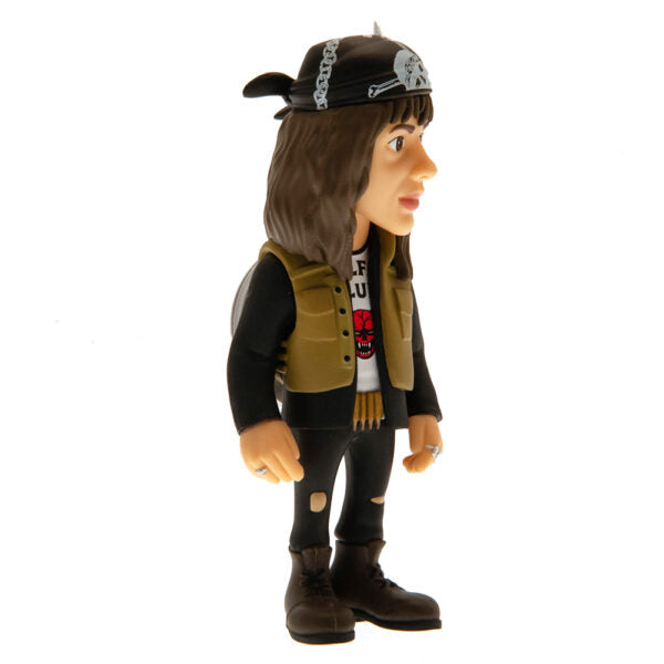 Stranger Things MINIX Figure - Eddie