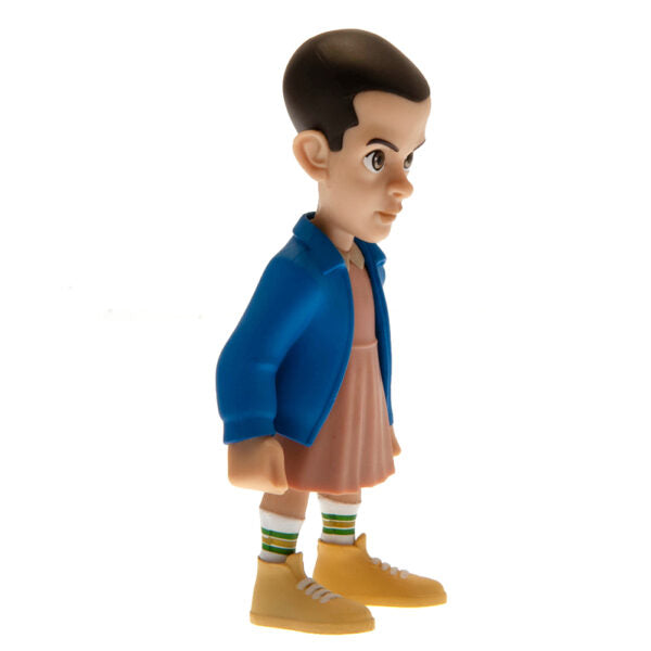 Stranger Things MINIX Figure - Eleven