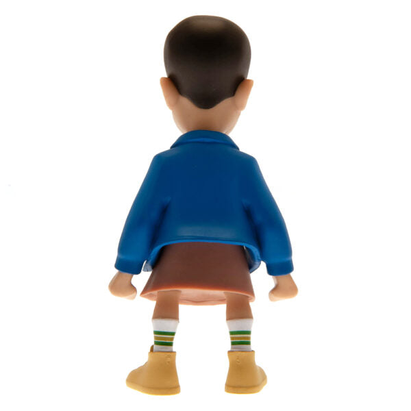 Stranger Things MINIX Figure - Eleven