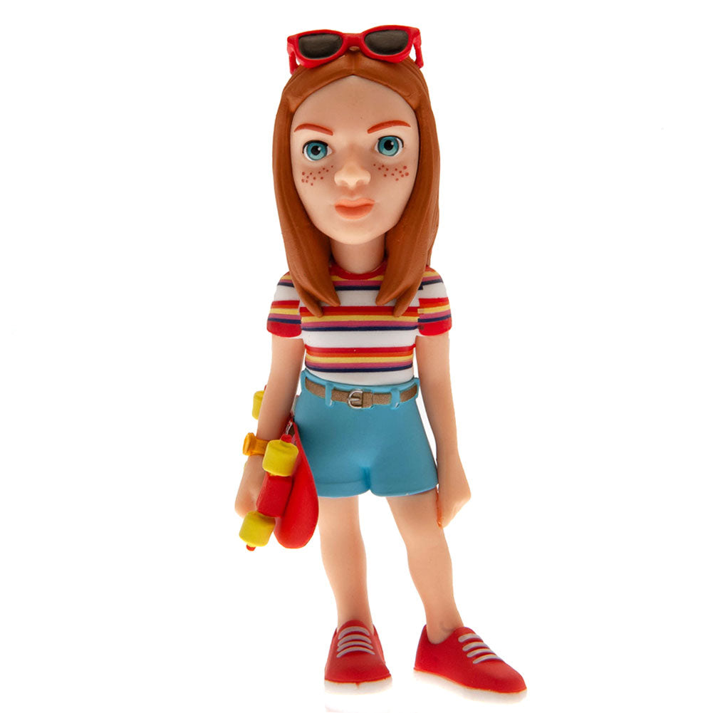 Stranger Things MINIX Figure -Max