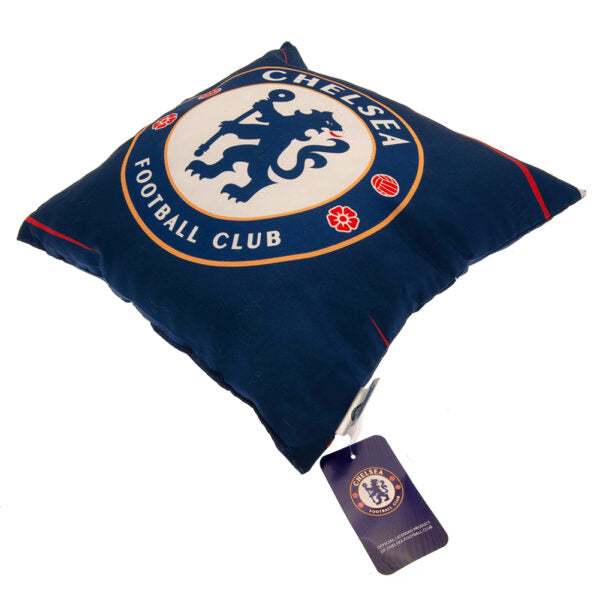 Chelsea FC Cushion