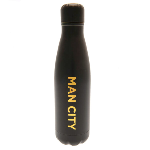 Manchester City FC Thermal Flask