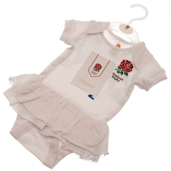 England RFU Tutu