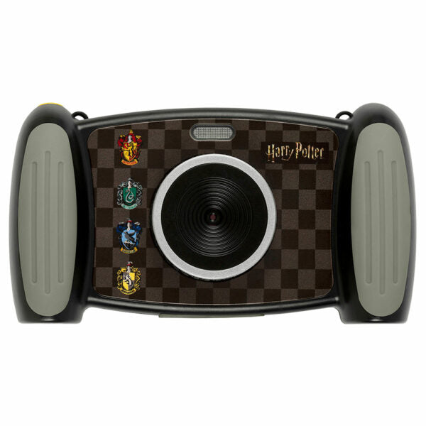 Harry Potter Kids Interactive Camera