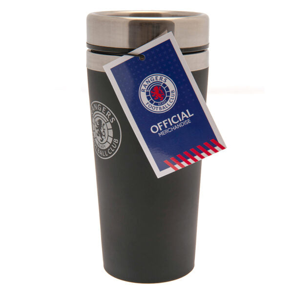 Rangers FC Executive Travel Mug