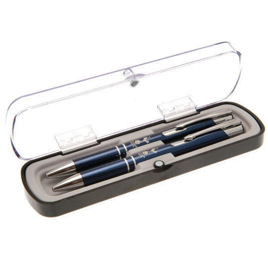 Tottenham Hotspur FC Executive Pen & Pencil Set