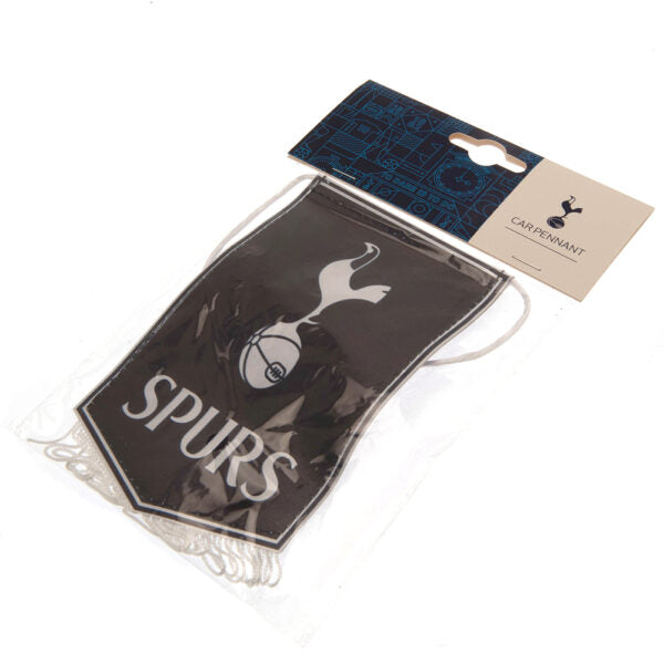 Tottenham Hotspur FC Navy Mini Pennant