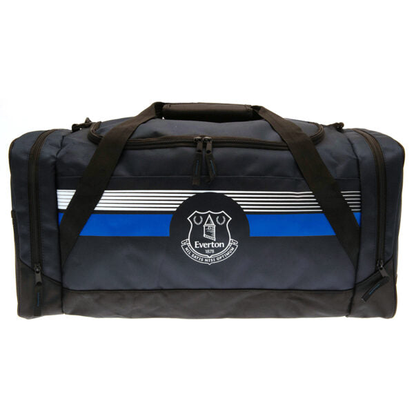 Everton FC Ultra Holdall