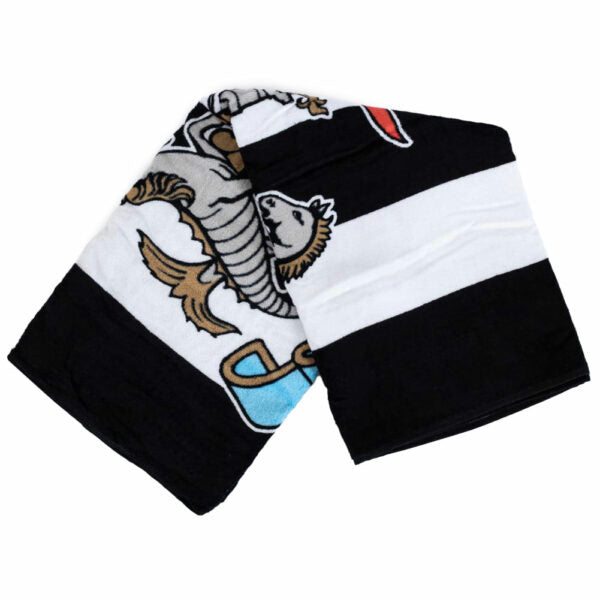 Newcastle United FC Towel