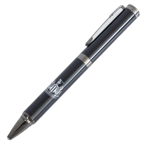 Newcastle United FC Executive Pen