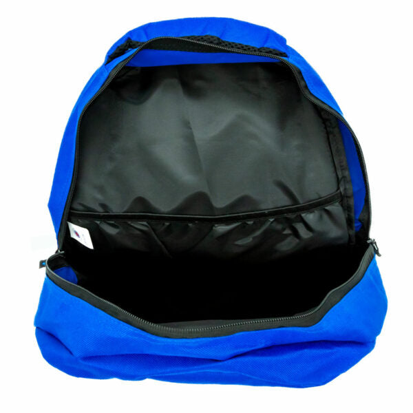 Rangers FC Ultra Backpack