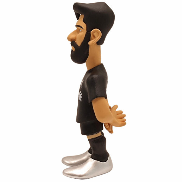 Liverpool FC MINIX Figure 12cm  -Alisson