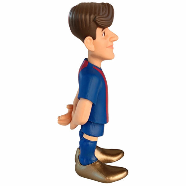 FC Barcelona MINIX Figure 12cm - Gavi