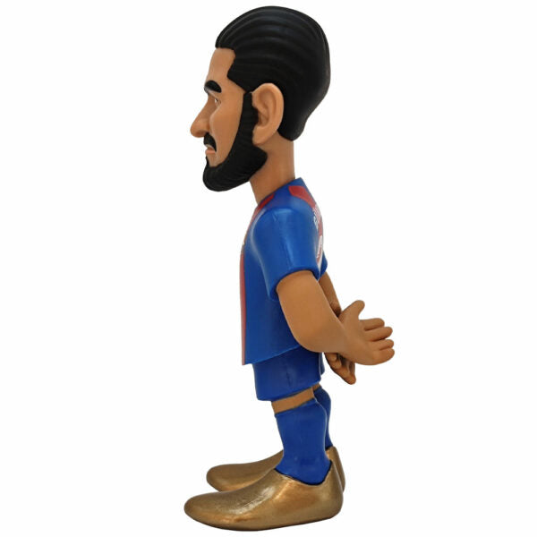 FC Barcelona MINIX Figure 12cm - Gundogan