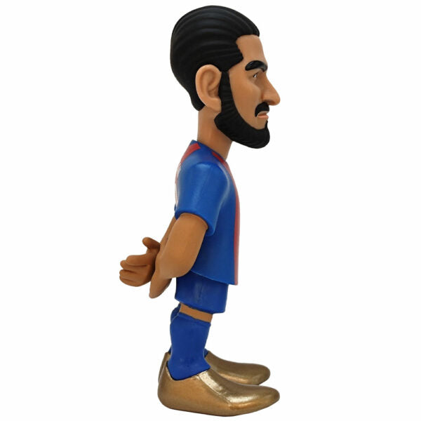 FC Barcelona MINIX Figure 12cm - Gundogan