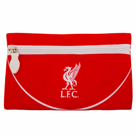 Liverpool FC Pencil Case