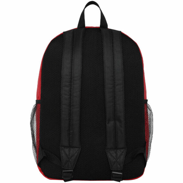 Liverpool FC Retro Backpack