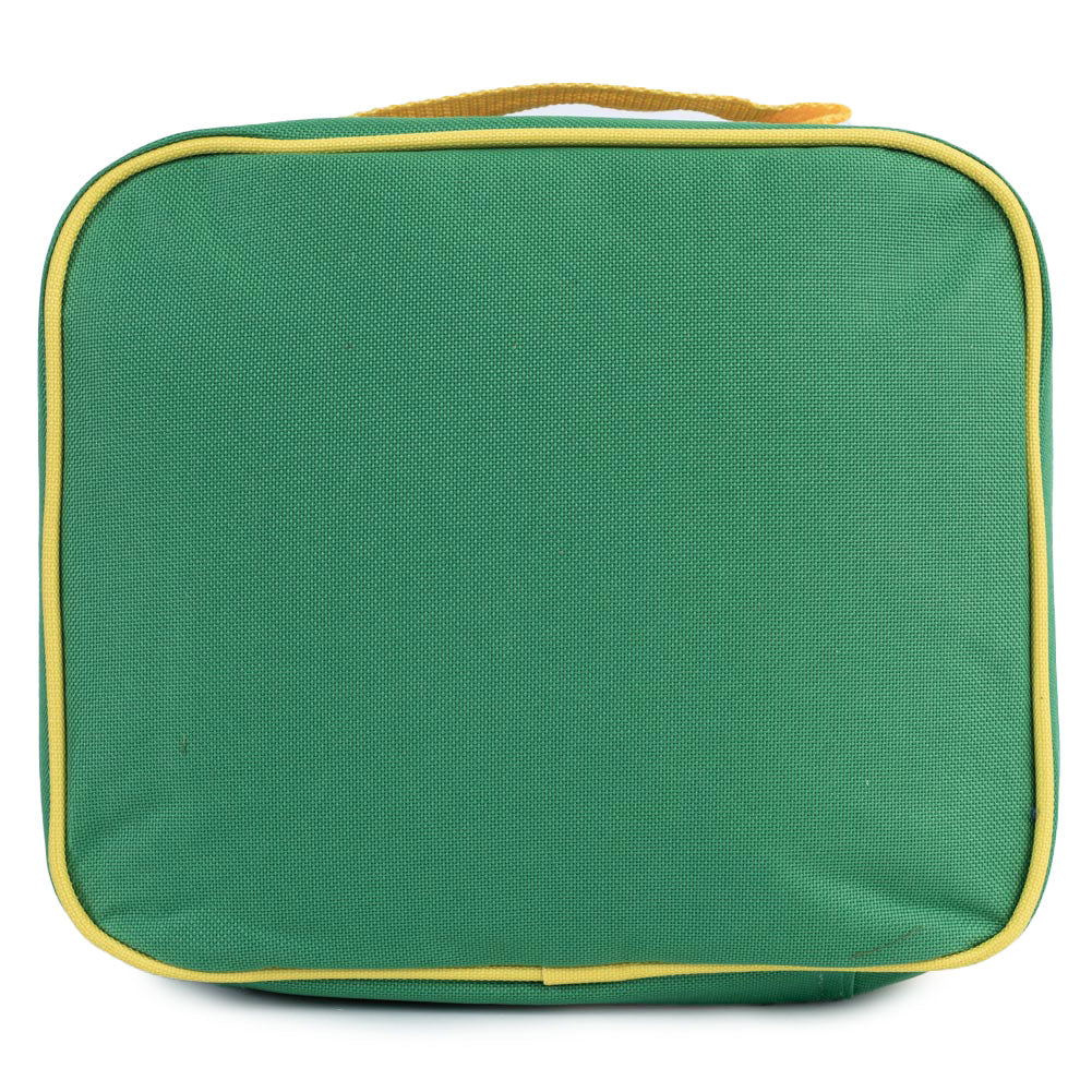 Celtic FC Vector Lunch Bag