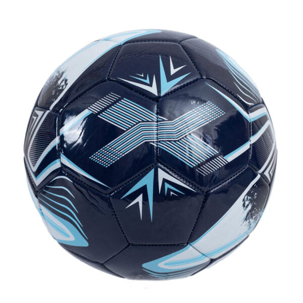 Tottenham Hotspur FC Turbine Skill Ball