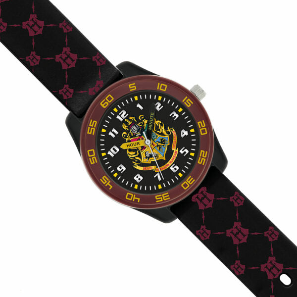 Harry Potter Hogwarts Junior Time Teacher Watch