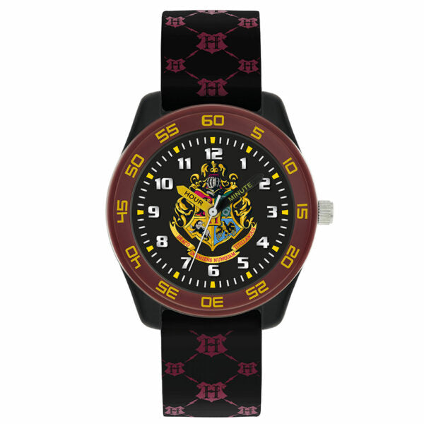 Harry Potter Hogwarts Junior Time Teacher Watch