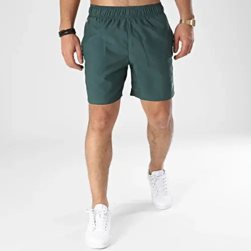 adidas Originals Adicolor Essentails Trefoil Swim Shorts