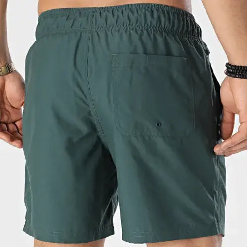 adidas Originals Adicolor Essentails Trefoil Swim Shorts