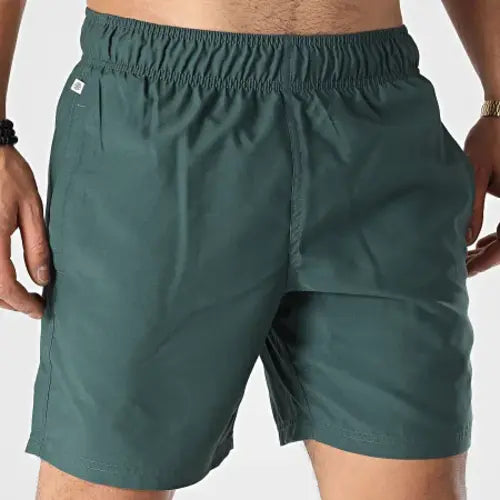 adidas Originals Adicolor Essentails Trefoil Swim Shorts