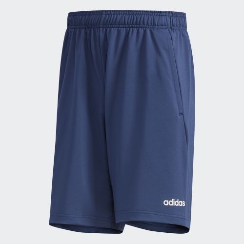 adidas Climacool Shorts - Blue/White