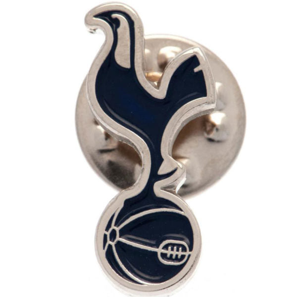 Tottenham Hotspur FC Badge