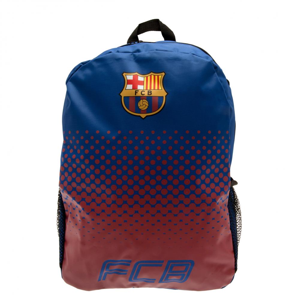 FC Barcelona Backpack