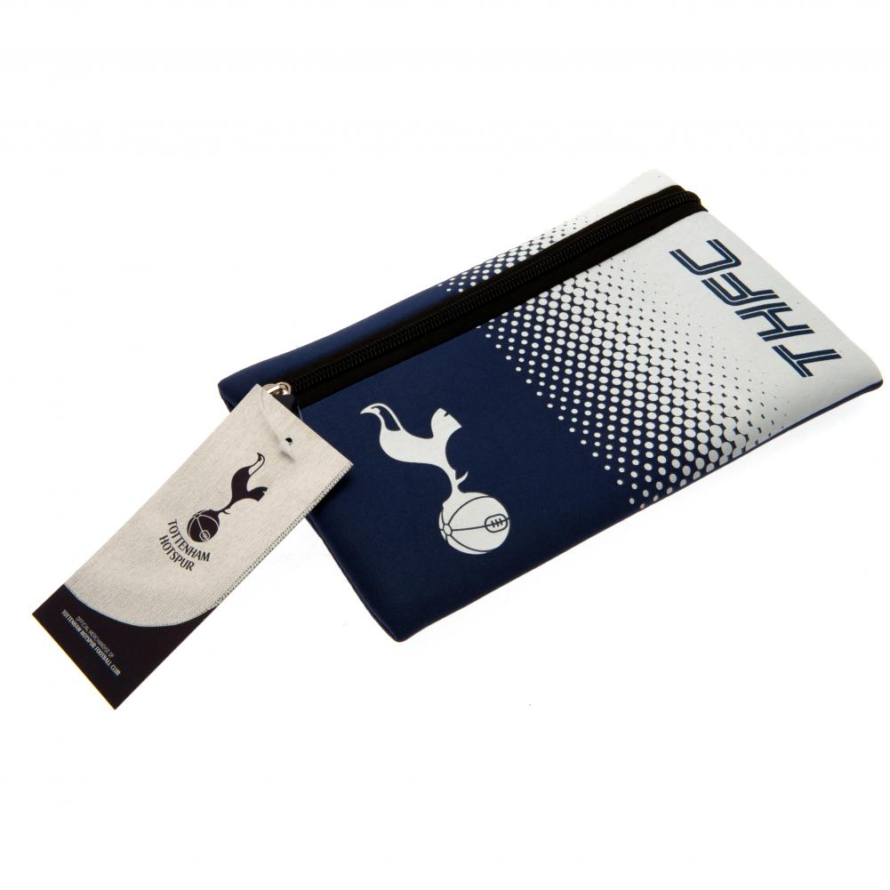 Tottenham Hotspur FC Pencil Case