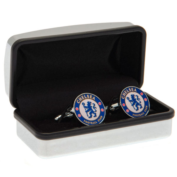 Chelsea FC Cufflinks