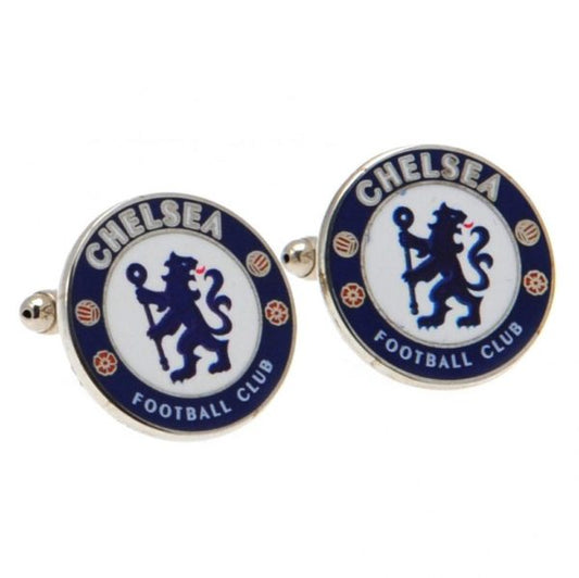 Chelsea FC Cufflinks