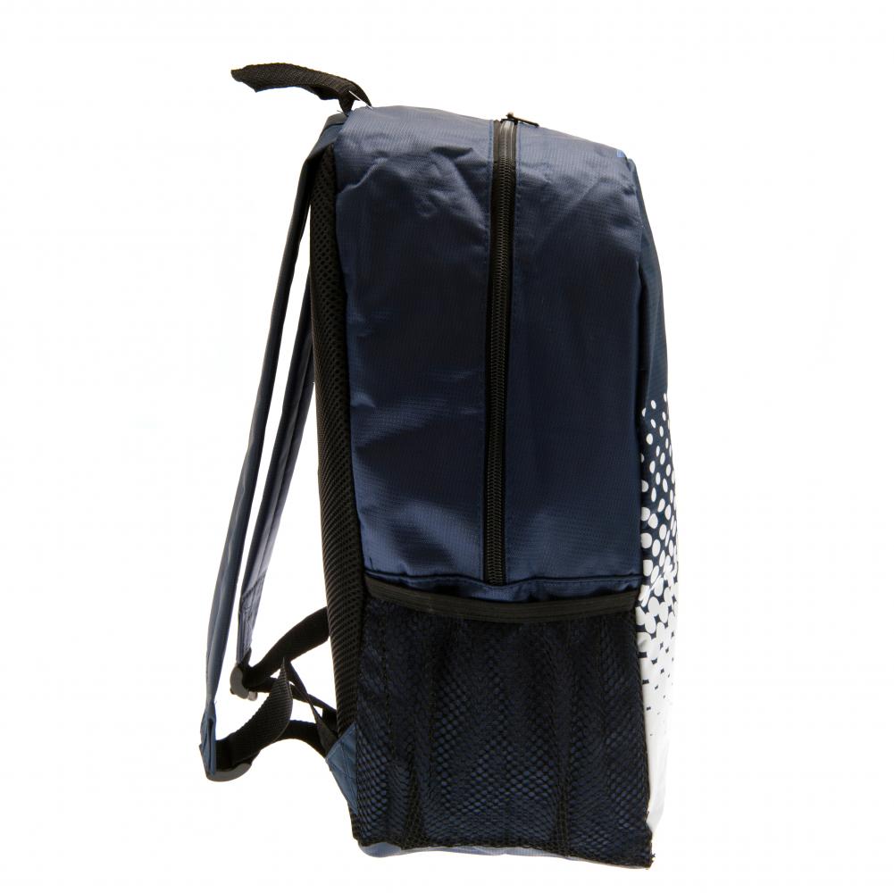 Tottenham Hotspur FC Backpack