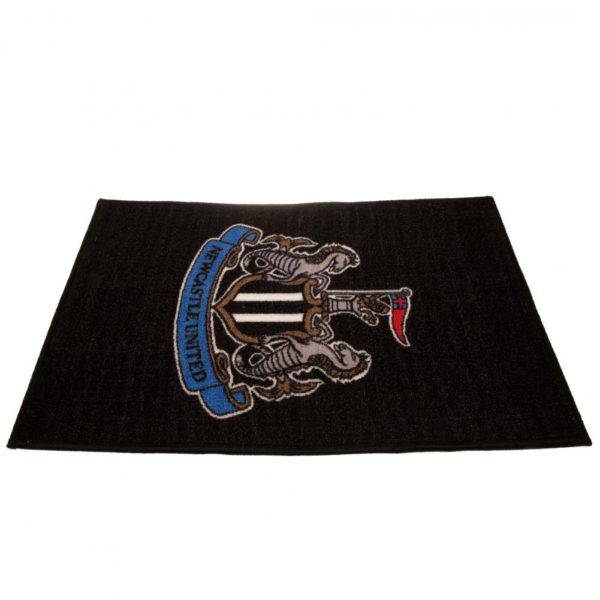 Newcastle United FC Rug