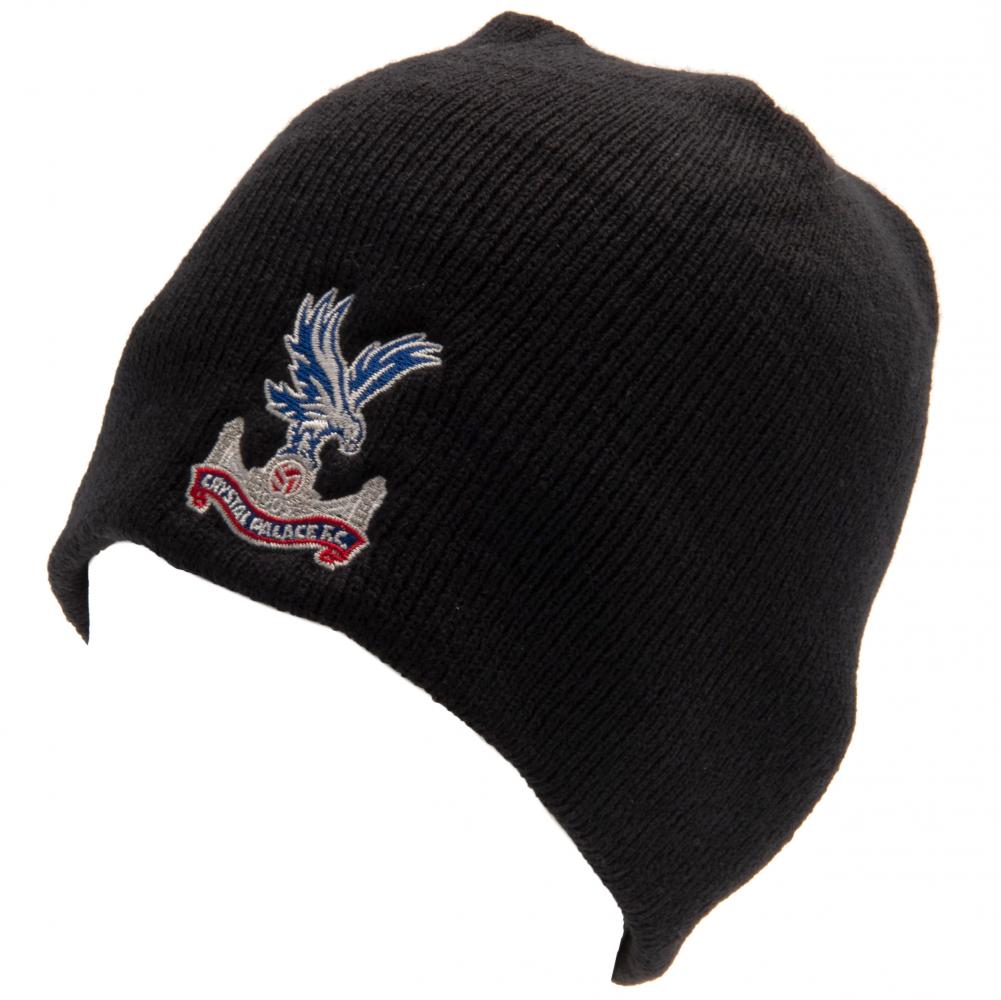 Crystal Palace FC Beanie