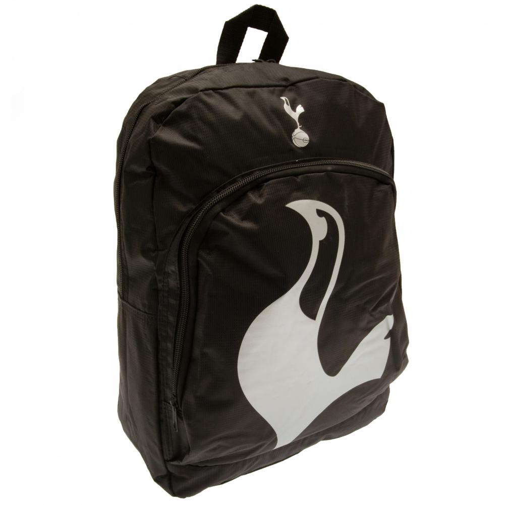 Tottenham Hotspur FC Backpack