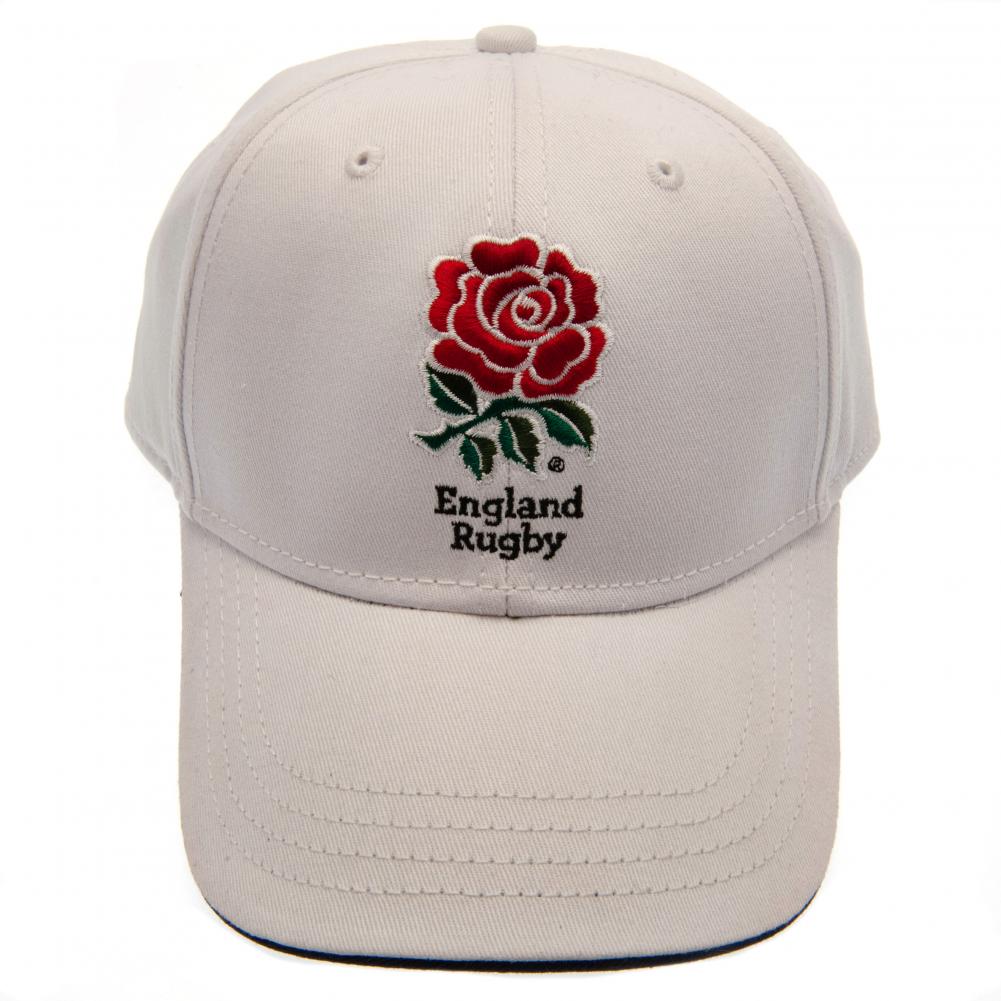 England RFU Cap