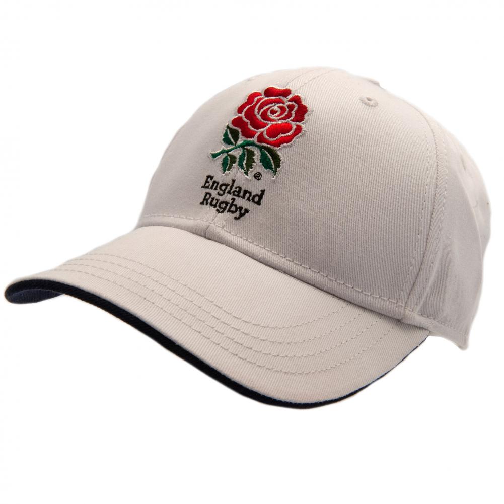 England RFU Cap