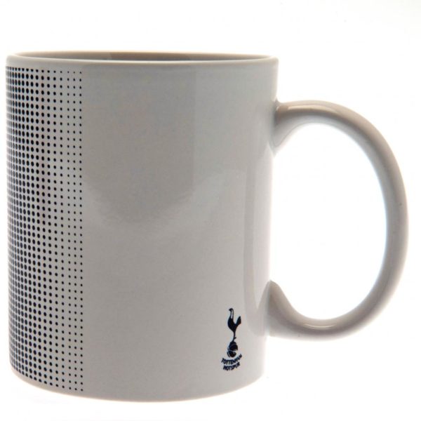 Tottenham Hotspur FC Mug