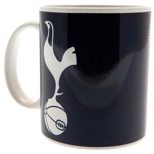 Tottenham Hotspur FC Mug