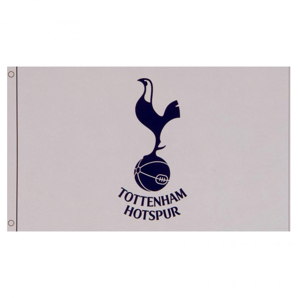 Tottenham Hotspur FC Flag